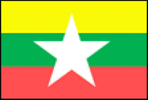 国旗
